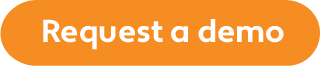 Button - Request a demo