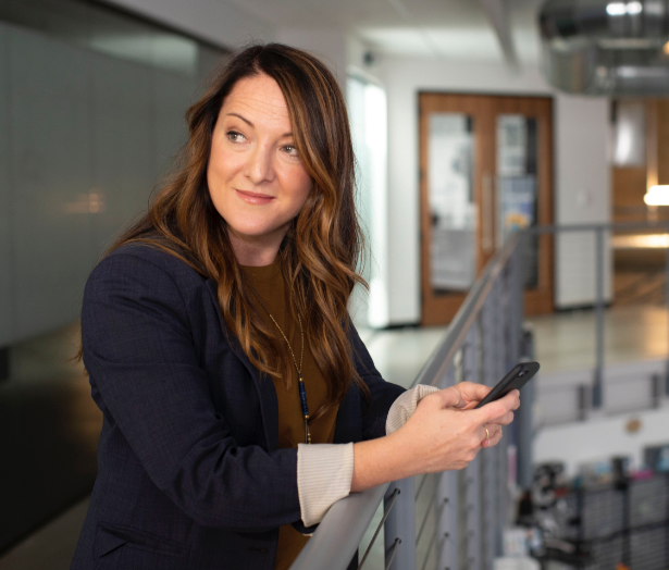 Speaking frankly about GMP equalisation